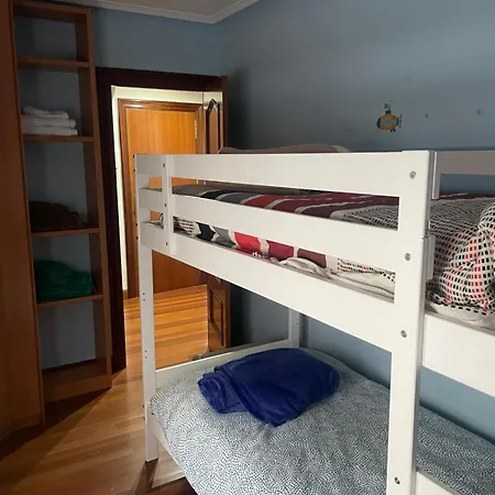Barria * Orduna